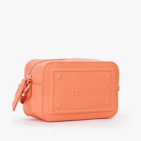 Bolso de Hombro Sindy Re Coral Bolso de Hombro Sindy Re Coral 1